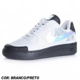 TENIS NIKE AIR FORCE 01 ´07 LV8 DROPSHPPING