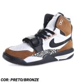 TENIS NIKE AIR JORDAN LEGACY DROPSHPPING