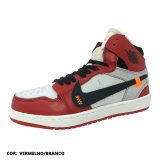 NIKE AIR JORDAN OFF WHITE (RP) DROPSHPPING