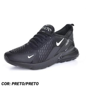 NIKE AIR MAX 270 HO (RP) DROPSHPPING