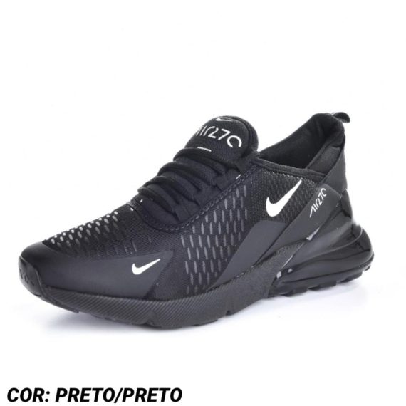 NIKE AIR MAX 270 HO (RP) DROPSHPPING