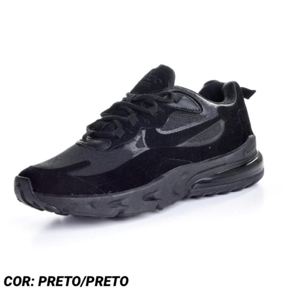 NIKE AIR MAX 270 REACT (RP) DROPSHPPING