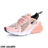 NIKE AIR MAX 270 HO (RP) DROPSHPPING
