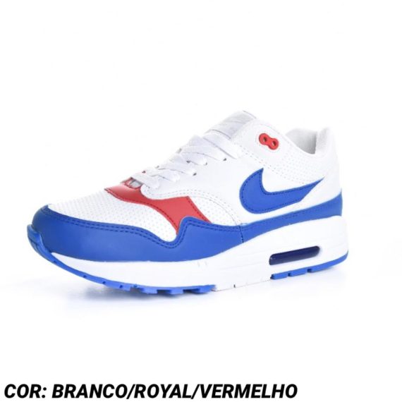 TENIS NIKE AIR MAX 90 DROPSHPPING