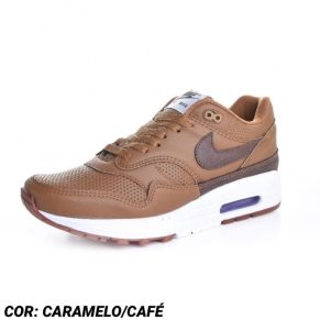 TENIS NIKE AIR MAX 90 DROPSHPPING