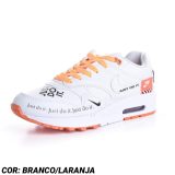 NIKE AIR MAX 90 JUST DO IT (RP) DROPSHPPING
