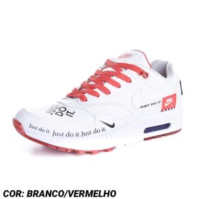 NIKE AIR MAX 90 JUST DO IT (RP) DROPSHPPING