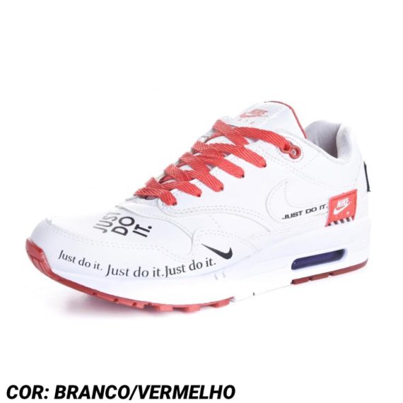 NIKE AIR MAX 90 JUST DO IT (RP) DROPSHPPING