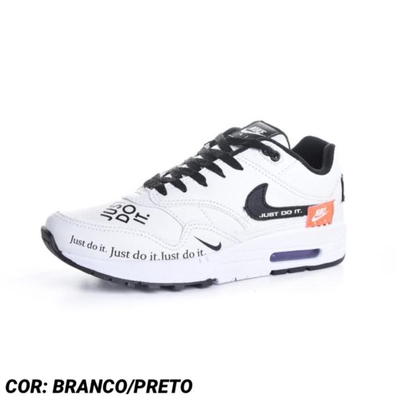 NIKE AIR MAX 90 JUST DO IT (RP) DROPSHPPING