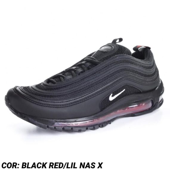 NIKE AIR MAX 97 VIETNÃ (RP) DROPSHPPING