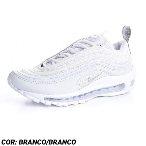 NIKE AIR MAX 97 VIETNÃ (RP) DROPSHPPING