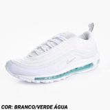 NIKE AIR MAX 97 VIETNÃ (RP) DROPSHPPING