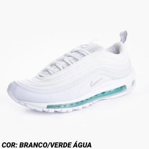 NIKE AIR MAX 97 VIETNÃ (RP) DROPSHPPING