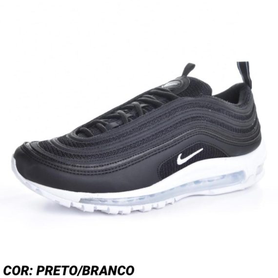 NIKE AIR MAX 97 VIETNÃ (RP) DROPSHPPING