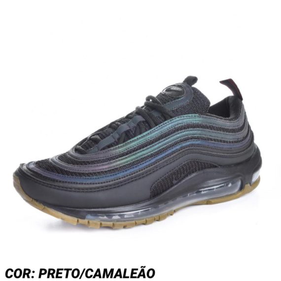 NIKE AIR MAX 97 VIETNÃ (RP) DROPSHPPING