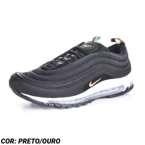 NIKE AIR MAX 97 VIETNÃ (RP) DROPSHPPING