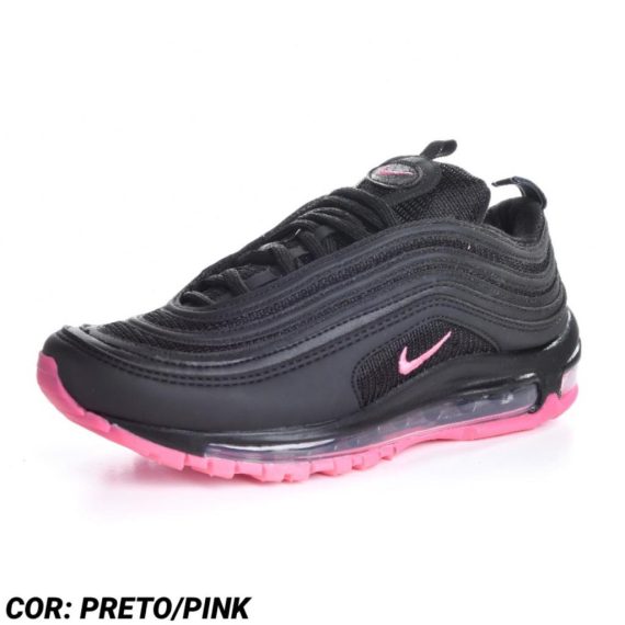NIKE AIR MAX 97 VIETNÃ (RP) DROPSHPPING