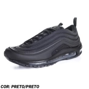 NIKE AIR MAX 97 VIETNÃ (RP) DROPSHPPING