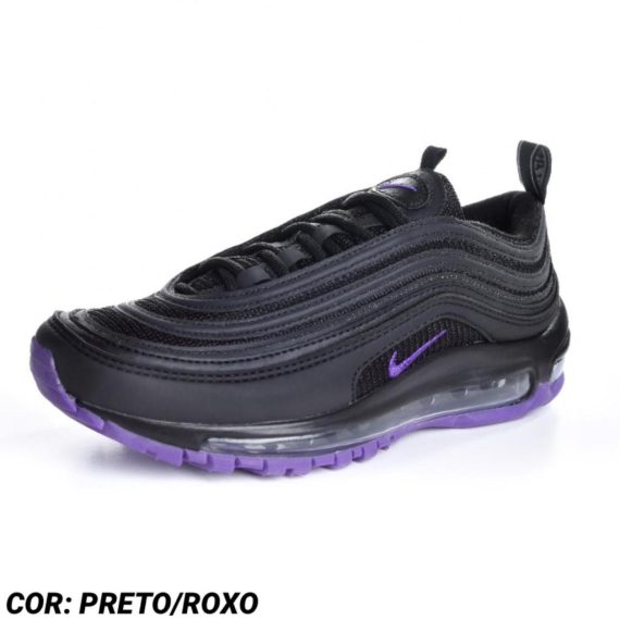 NIKE AIR MAX 97 VIETNÃ (RP) DROPSHPPING