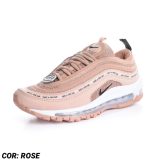 NIKE AIR MAX 97 VIETNÃ (RP) DROPSHPPING