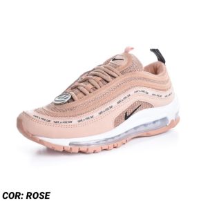NIKE AIR MAX 97 VIETNÃ (RP) DROPSHPPING