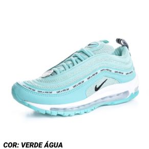 NIKE AIR MAX 97 VIETNÃ (RP) DROPSHPPING
