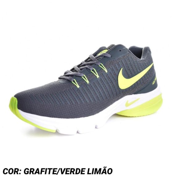 TENIS NIKE AIR PRESTO DROPSHPPING