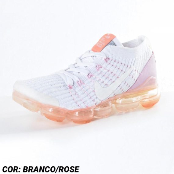 NIKE AIR VAPORMAX 2019 VIETNÃ DROPSHPPING