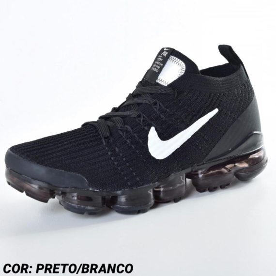 TENIS NIKE AIR VAPORMAX 2019 VIETNÃ DROPSHPPING