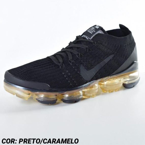 TENIS NIKE AIR VAPORMAX 2019 VIETNÃ DROPSHPPING