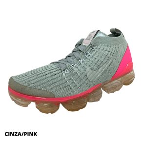 NIKE AIR VAPORMAX 2019 VIETNÃ DROPSHPPING