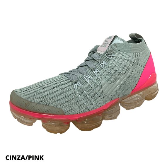 NIKE AIR VAPORMAX 2019 VIETNÃ DROPSHPPING