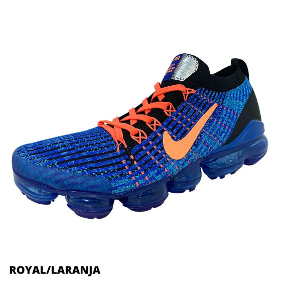 TENIS NIKE AIR VAPORMAX 2019 VIETNÃ DROPSHPPING