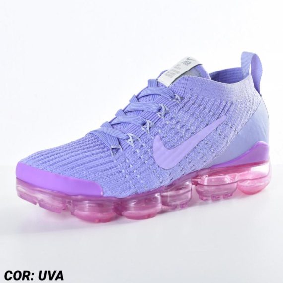 NIKE AIR VAPORMAX 2019 VIETNÃ DROPSHPPING
