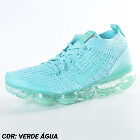 NIKE AIR VAPORMAX 2019 VIETNÃ DROPSHPPING
