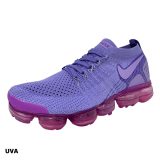 TENIS NIKE AIR VAPORMAX VIETNÃ DROPSHPPING