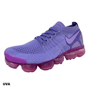 TENIS NIKE AIR VAPORMAX VIETNÃ DROPSHPPING