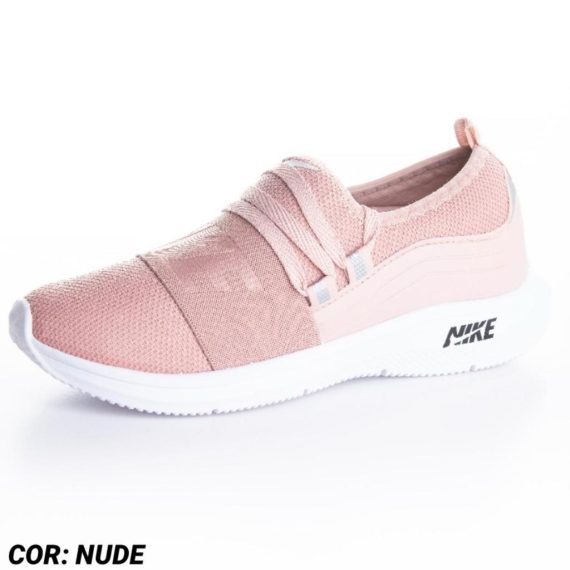 TÊNIS NIKE FEMININO SLIP DROPSHPPING