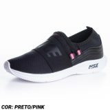 TÊNIS NIKE FEMININO SLIP DROPSHPPING