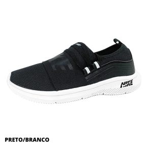TÊNIS NIKE FEMININO SLIP DROPSHPPING