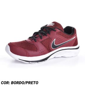 TENIS NIKE FREE EVA (RP)DROPSHPPING