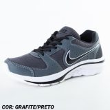 TENIS NIKE FREE EVA (RP)DROPSHPPING