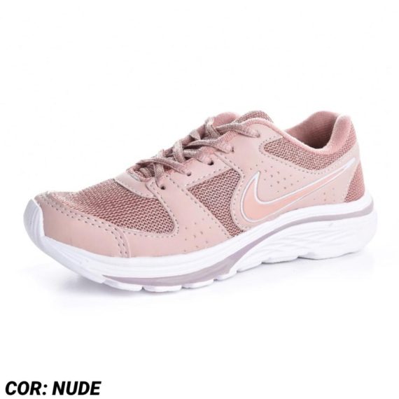 TENIS NIKE FREE EVA (RP) DROPSHPPING