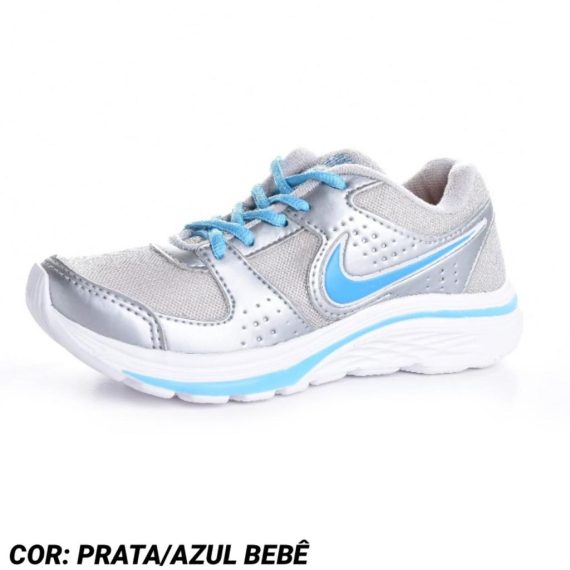 TENIS NIKE FREE EVA (RP) DROPSHPPING