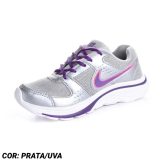 TENIS NIKE FREE EVA (RP) DROPSHPPING