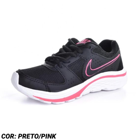 TENIS NIKE FREE EVA (RP) DROPSHPPING