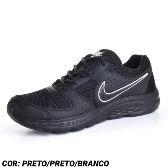TENIS NIKE FREE EVA (RP)DROPSHPPING