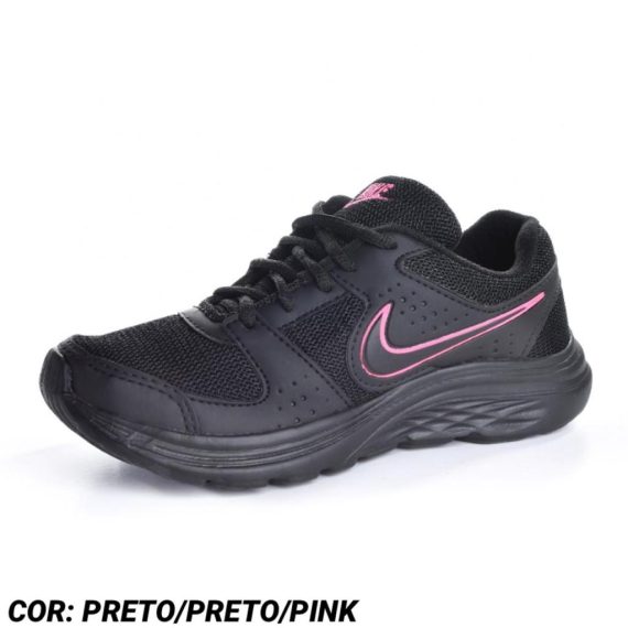TENIS NIKE FREE EVA (RP) DROPSHPPING