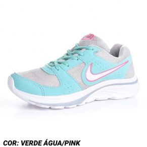 TENIS NIKE FREE EVA (RP) DROPSHPPING