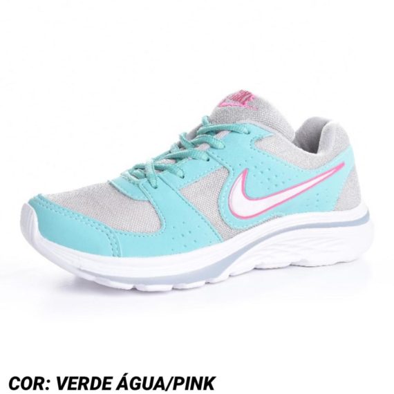 TENIS NIKE FREE EVA (RP) DROPSHPPING